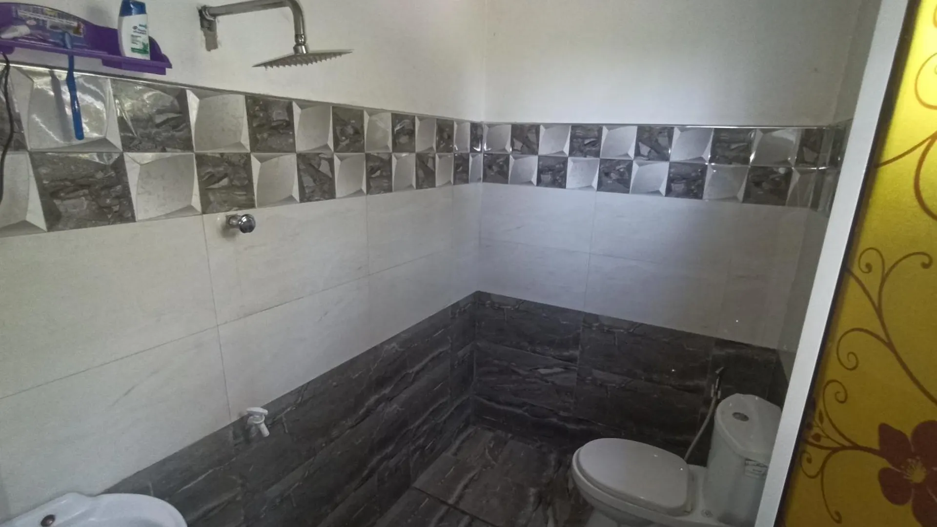 Hostel Dun Kandy